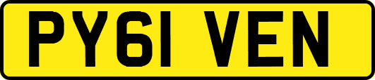 PY61VEN