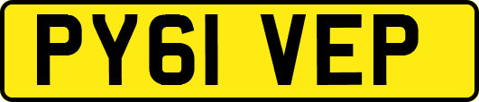 PY61VEP