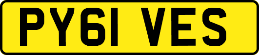 PY61VES