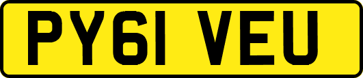 PY61VEU