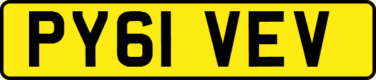 PY61VEV