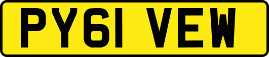 PY61VEW