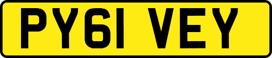 PY61VEY
