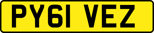 PY61VEZ
