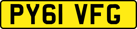PY61VFG