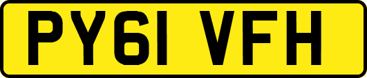 PY61VFH