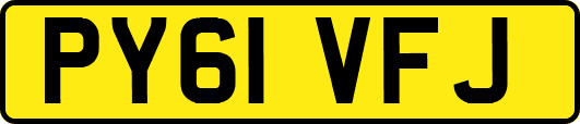PY61VFJ