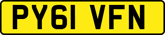 PY61VFN