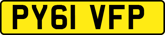 PY61VFP