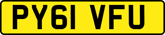 PY61VFU
