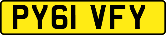 PY61VFY