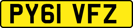 PY61VFZ