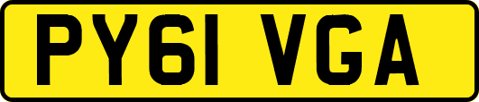 PY61VGA