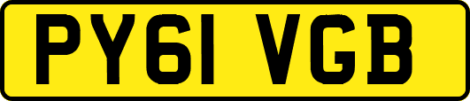PY61VGB