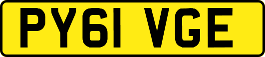 PY61VGE