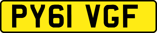 PY61VGF