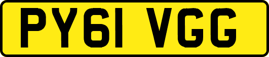 PY61VGG