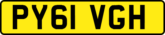 PY61VGH