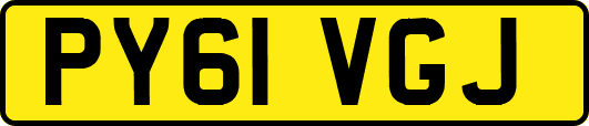 PY61VGJ