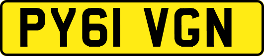 PY61VGN