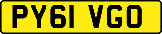 PY61VGO