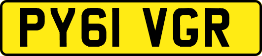PY61VGR
