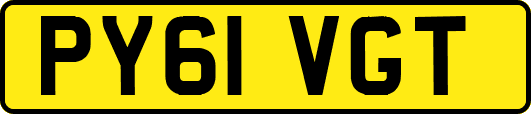 PY61VGT