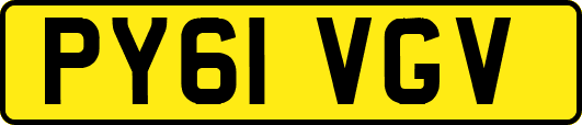 PY61VGV