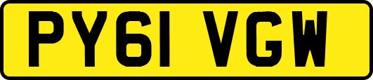 PY61VGW