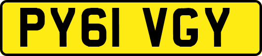 PY61VGY