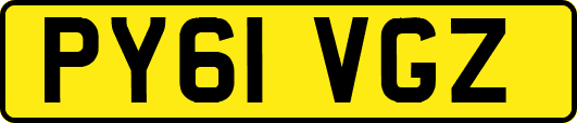 PY61VGZ