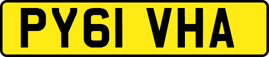 PY61VHA