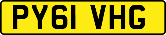 PY61VHG
