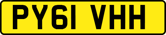 PY61VHH
