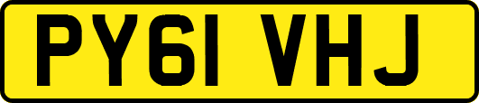PY61VHJ