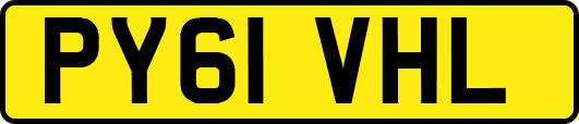 PY61VHL