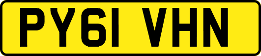 PY61VHN