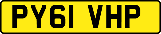 PY61VHP
