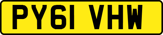 PY61VHW