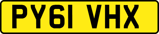 PY61VHX
