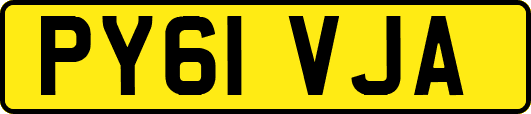 PY61VJA