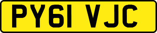 PY61VJC