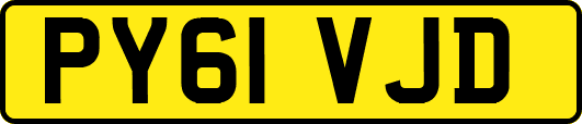 PY61VJD