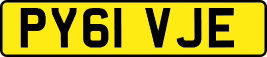 PY61VJE