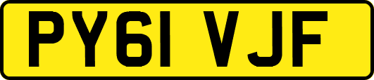 PY61VJF