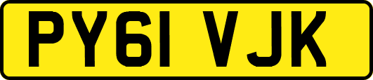 PY61VJK