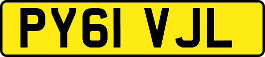 PY61VJL