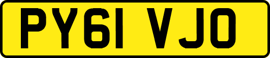 PY61VJO
