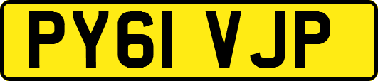 PY61VJP