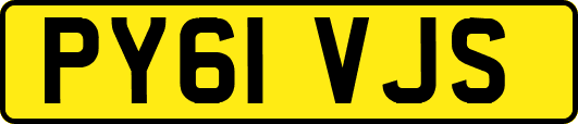 PY61VJS